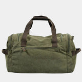Victor™ | Sac de Voyage Highland