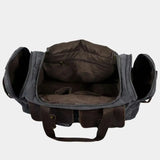 Victor™ | Sac de Voyage Highland