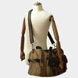 Victor™ | Sac de Voyage Highland