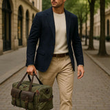 Victor™ | Sac de Voyage Highland