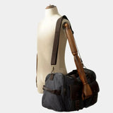 Victor™ | Sac de Voyage Highland