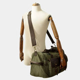 Victor™ | Sac de Voyage Highland