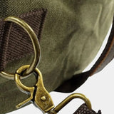 Victor™ | Sac de Voyage Highland
