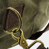 Victor™ | Sac de Voyage Highland