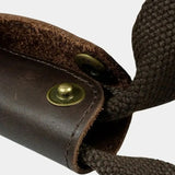 Victor™ | Sac de Voyage Highland