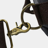 Victor™ | Sac de Voyage Highland
