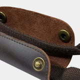 Victor™ | Sac de Voyage Highland
