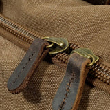 Victor™ | Sac de Voyage Highland