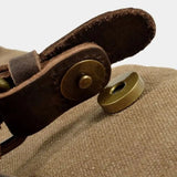 Victor™ | Sac de Voyage Highland