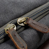 Victor™ | Sac de Voyage Highland