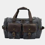 Victor™ | Sac de Voyage Highland