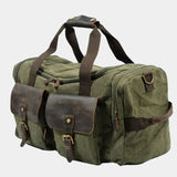 Victor™ | Sac de Voyage Highland