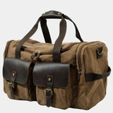 Victor™ | Sac de Voyage Highland