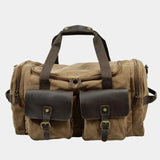 Victor™ | Sac de Voyage Highland