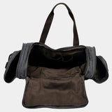 Victor™ | Sac de Voyage Highland