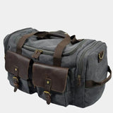 Victor™ | Sac de Voyage Highland