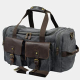 Victor™ | Sac de Voyage Highland