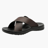 Vistio™ - Sandales Tressées