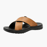 Vistio™ - Sandales Tressées