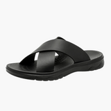 Vistio™ - Sandales Tressées