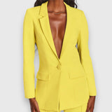Elena - Veste Sada pour des Stylisations Élégantes
