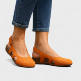Romana – Sandales Confortables et Pratiques