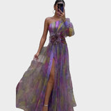 Nana - Robe Élégante pour Femme