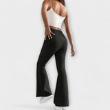 Pantalon élégant