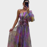 Nana - Robe Élégante pour Femme