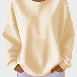 Nova – Pull classique