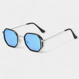 Lunettes wrap pour activités en plein air