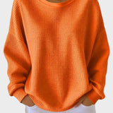 Nova – Pull classique