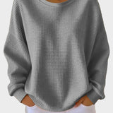 Nova – Pull classique