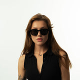 Collection Eliza - Samothrace