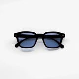 Collection Eliza - Tinos