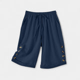 Elena - Shorts de plage