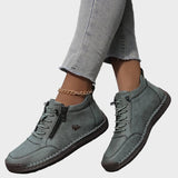 ErgoVita™ – Baskets orthopédiques pour un confort quotidien