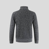 Alpha - Veste