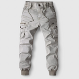 Pantalon Urban Cargo