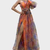 Nana - Robe Élégante pour Femme