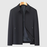 Adam – Veste Essential Moderne