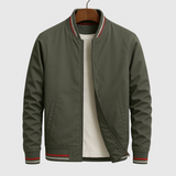 Jarek - Veste stylée pour le quotidien