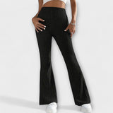 Jennifer - Pantalons élégants