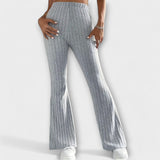 Pantalon élégant