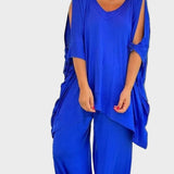 Zelora - Ensemble Casual Chic