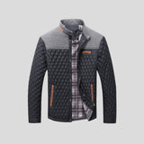 Charter – Veste d'hiver pour homme