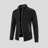 Harbour - Veste en polaire