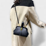 Cécile. - Sac rétro