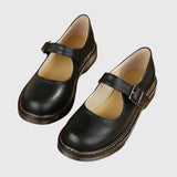 Johanna™ - Sandales orthopédiques