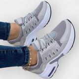 Nikol - Chaussures de promenade